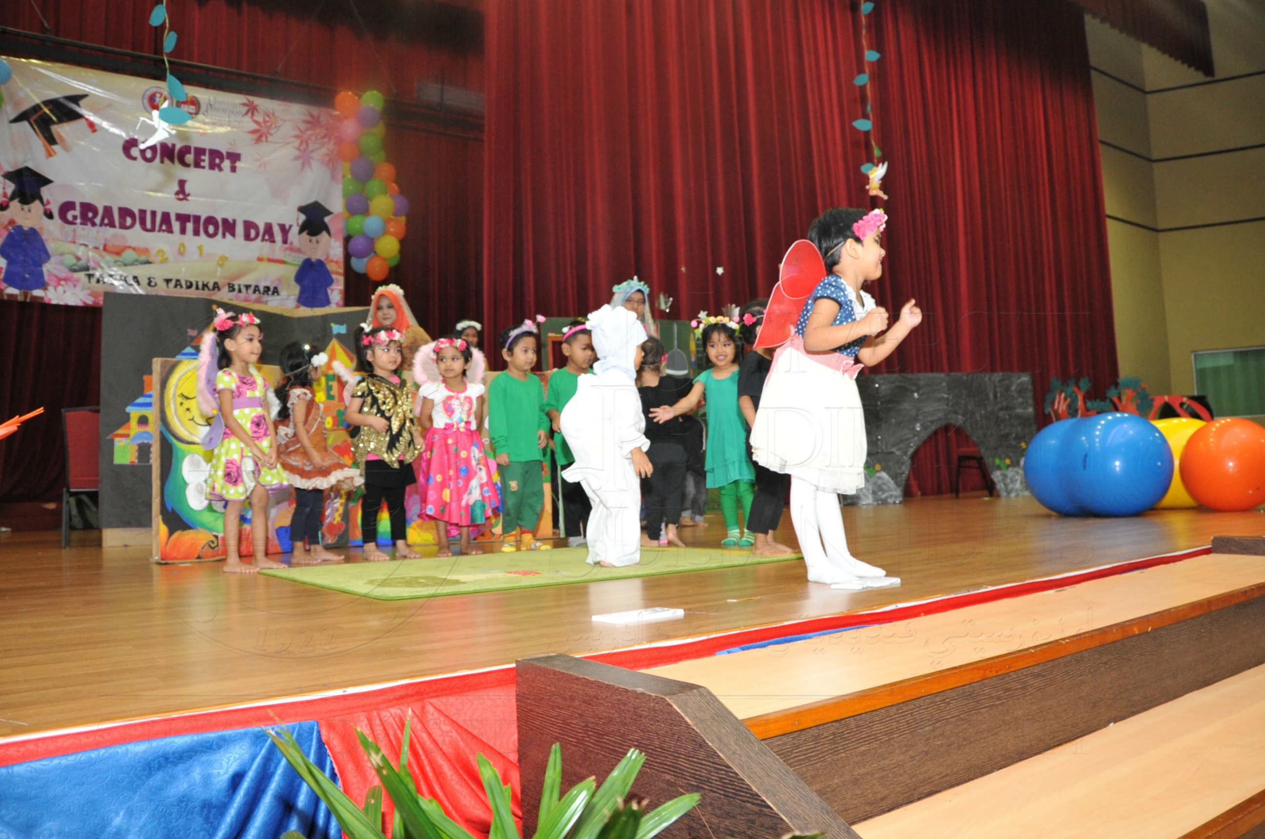 PRO15 163 KONVO HAS 0570